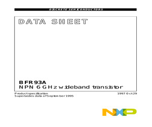 BFR93A E6327.pdf