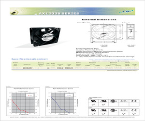 AX12381HB-C-LF.pdf