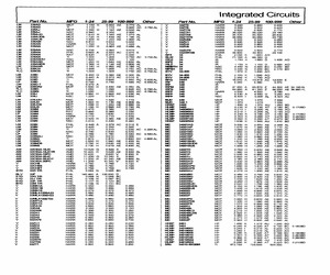 LM339JD.pdf