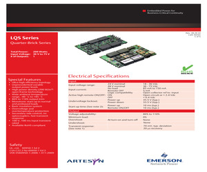 LQS50A48-1V2RAKJ.pdf