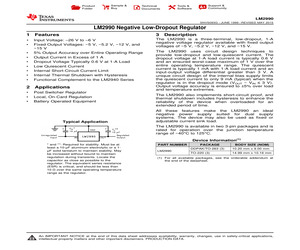 LM2990T-15/NOPB.pdf