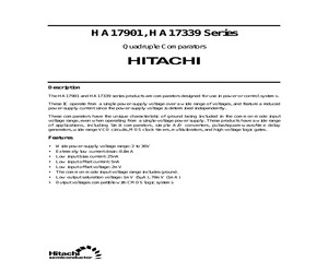 HA17339A.pdf