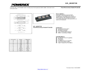 QRC0630T30.pdf