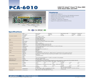 PCA-6010G2-00A1E.pdf