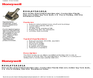 RV4LAYSA101A.pdf