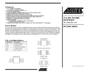 AT24C1024C1-10CI-2.7.pdf