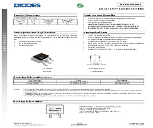 MBRB20100CT.pdf