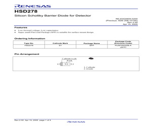 HSD278KRF-E.pdf