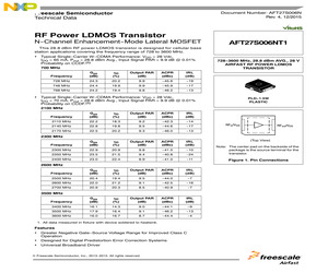 AFT27S006NT1.pdf