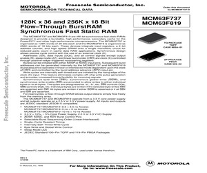 MCM63F737TQ10R.pdf