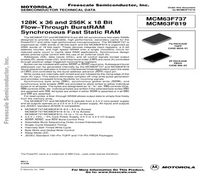 MCM63F737TQ9.pdf