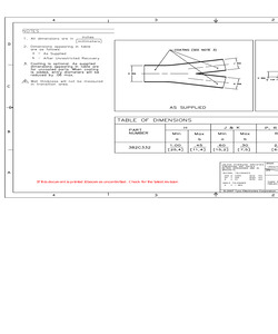 382C332-71/86-0.pdf