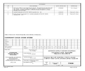 JM38510/10104BHA.pdf