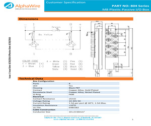 DN96A-10-ECZZ.pdf