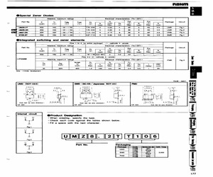 UMZ12NT107.pdf