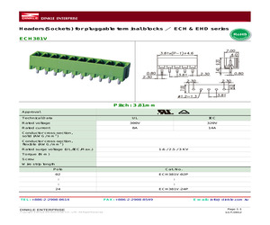 ECH381V-06P.pdf