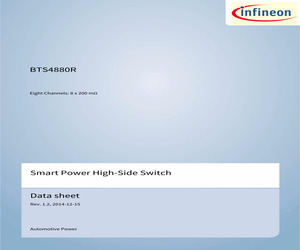 CT-94EW100OHM(101).pdf