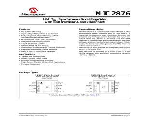 MIC2876-4.75YMT TR.pdf