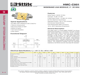HMC-C001.pdf