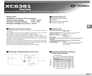 XC6381A491ML.pdf