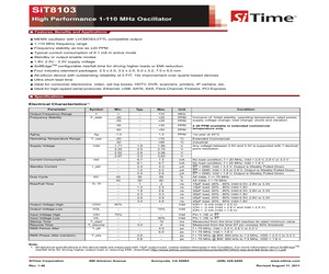 SIT8002BI-32-33E-69.000000.pdf