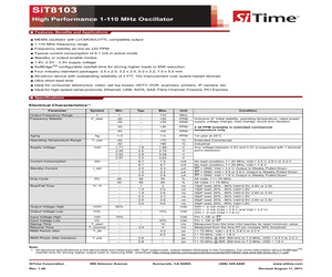 F8005DCC.pdf