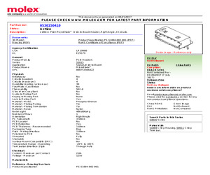 71V424VL10PHGI8.pdf