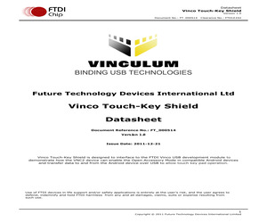VINCO-TOUCH.pdf