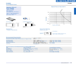 PFME.190.2.pdf