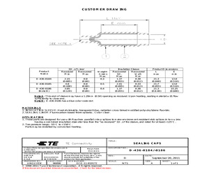 D-436-0184.pdf