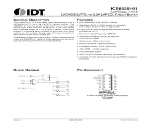 PI6C41204LX.pdf