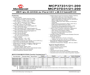 MCP37221-200I/TE.pdf