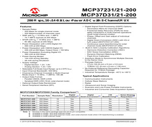MCP37231T-200I/TL.pdf