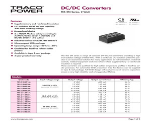 TES 2-0513M.pdf