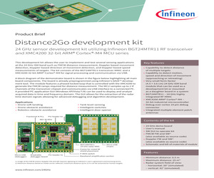 DEMODISTANCE2GOTOBO1.pdf