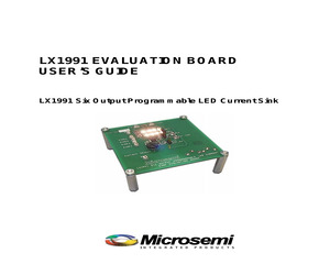 LX1991-01 EVAL KIT.pdf