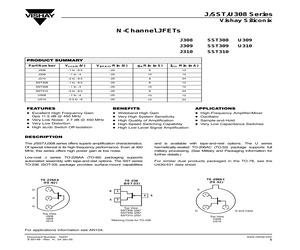 SST308-E3.pdf