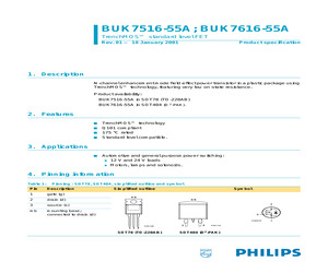 BUK761655AT3.pdf