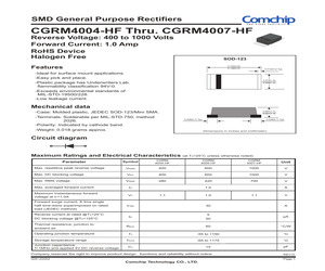 CGRM4005-HF.pdf