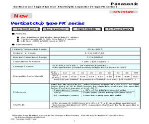 EEVFK1C100R.pdf