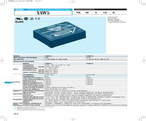 YAW512.pdf