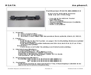 MSATA-001-0006-1-2.pdf