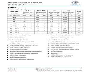 NT5TU256M4GE-3C.pdf