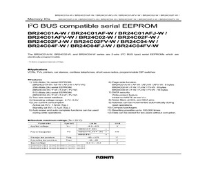 BR24C02FV-WE2.pdf