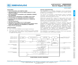 GS9000CCPJE3.pdf