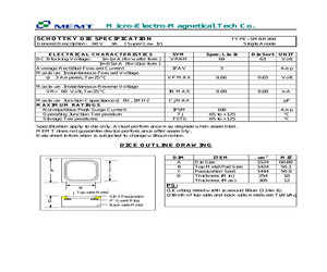 SMBR360.pdf