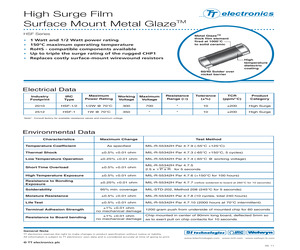 HSF1-100-27R0KLF13.pdf