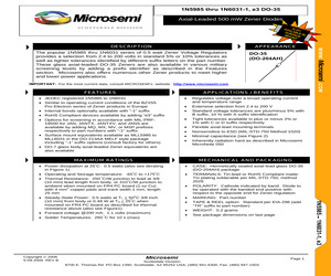 1N6030A.pdf