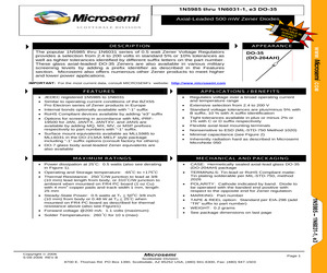 MSP1N6002A-1E3TR.pdf