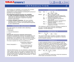 LS300.pdf